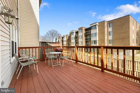 Exterior - 3121 Beaverwood Ln, Silver Spring, MD 20906 photo 2 of 6