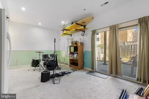 Other - 3121 Beaverwood Ln, Silver Spring, MD 20906 photo 5 of 8
