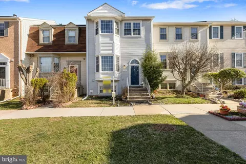 Exterior - 3121 Beaverwood Ln, Silver Spring, MD 20906 photo 6 of 6