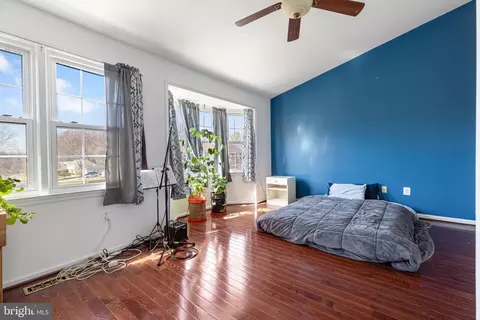 Bedroom - 3121 Beaverwood Ln, Silver Spring, MD 20906 photo 1 of 3