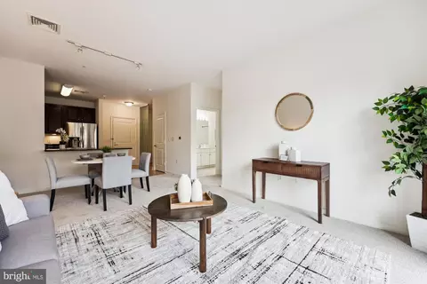 Other - 8045 Newell St #319, Silver Spring, MD 20910 photo 10 of 31