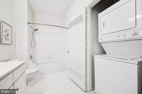 Other - 8045 Newell St #319, Silver Spring, MD 20910 photo 12 of 31