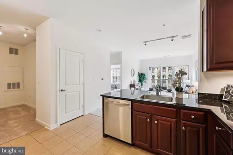 Other - 8045 Newell St #319, Silver Spring, MD 20910 photo 6 of 31