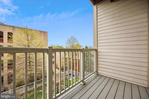 Other - 8045 Newell St #319, Silver Spring, MD 20910 photo 8 of 31