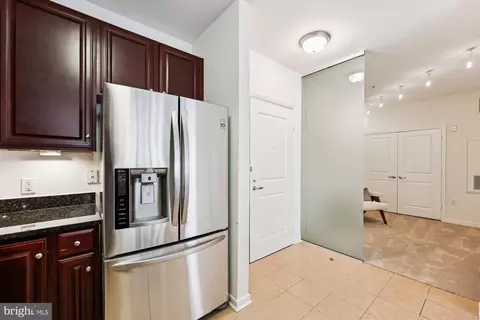 Other - 8045 Newell St #319, Silver Spring, MD 20910 photo 5 of 31
