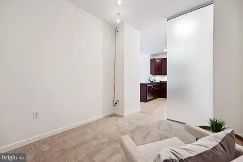 Other - 8045 Newell St #319, Silver Spring, MD 20910 photo 4 of 31