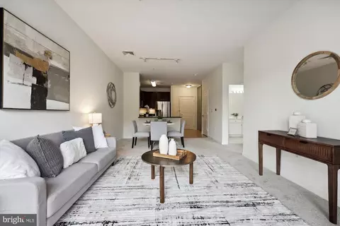 Other - 8045 Newell St #319, Silver Spring, MD 20910 photo 9 of 31