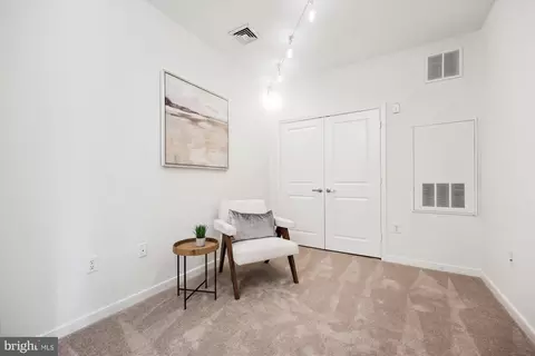 Other - 8045 Newell St #319, Silver Spring, MD 20910 photo 2 of 31