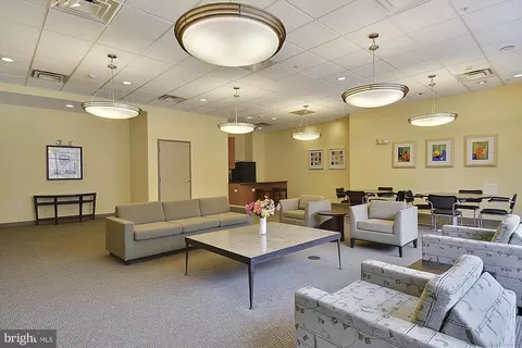 Other - 8045 Newell St #319, Silver Spring, MD 20910 photo 18 of 31