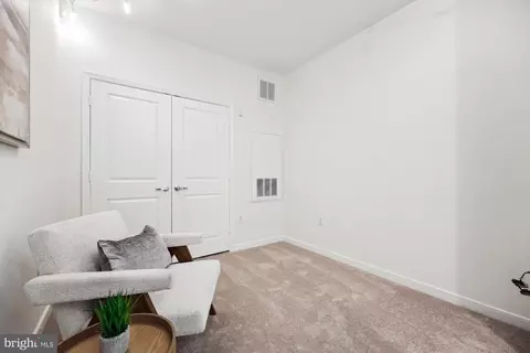 Other - 8045 Newell St #319, Silver Spring, MD 20910 photo 3 of 31