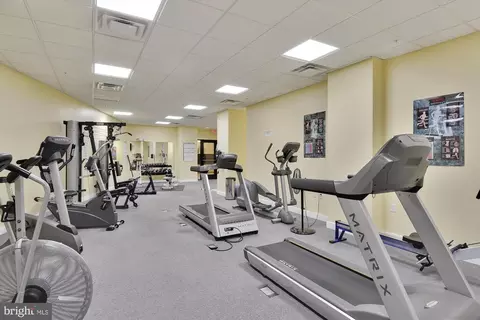 Other - 8045 Newell St #319, Silver Spring, MD 20910 photo 20 of 31