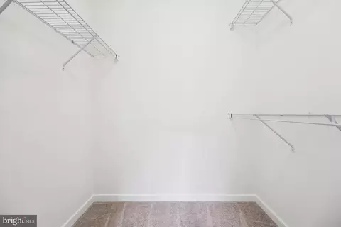 Other - 8045 Newell St #319, Silver Spring, MD 20910 photo 11 of 31