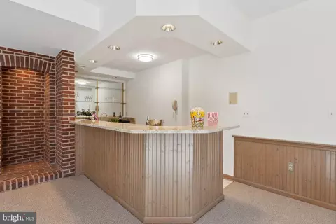 Other - 14910 Spring Meadows Dr, Darnestown, MD 20874 photo 13 of 25