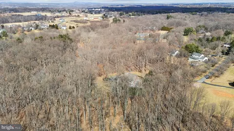 View/Area - 14910 Spring Meadows Dr, Darnestown, MD 20874 photo 6 of 7