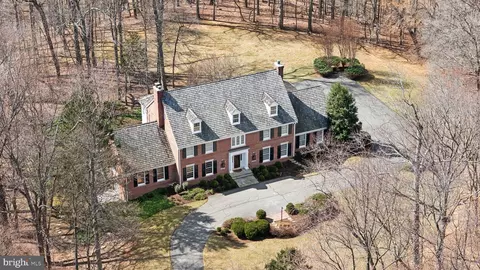 Other - 14910 Spring Meadows Dr, Darnestown, MD 20874 photo 2 of 25