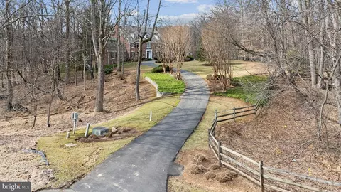Other - 14910 Spring Meadows Dr, Darnestown, MD 20874 photo 1 of 25