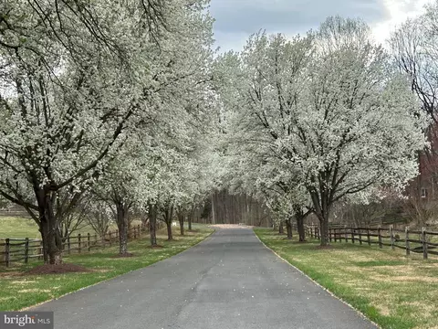 Other - 14910 Spring Meadows Dr, Darnestown, MD 20874 photo 25 of 25