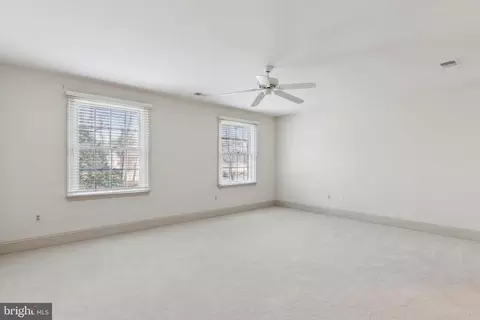 Bedroom - 14910 Spring Meadows Dr, Darnestown, MD 20874 photo 2 of 3