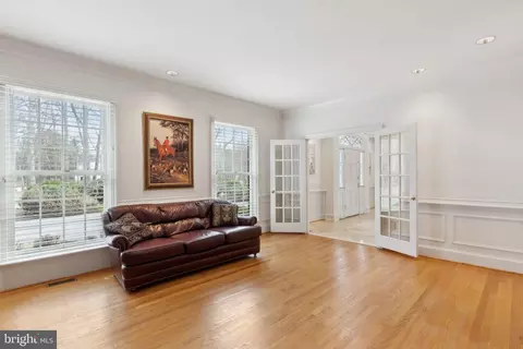 Other - 14910 Spring Meadows Dr, Darnestown, MD 20874 photo 6 of 25