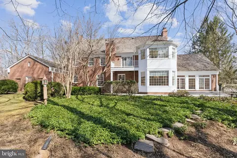 Other - 14910 Spring Meadows Dr, Darnestown, MD 20874 photo 3 of 25