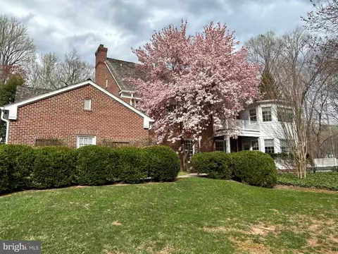 Exterior - 14910 Spring Meadows Dr, Darnestown, MD 20874 photo 10 of 11