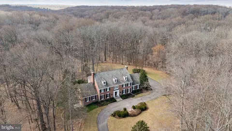 Other - 14910 Spring Meadows Dr, Darnestown, MD 20874 photo 21 of 25
