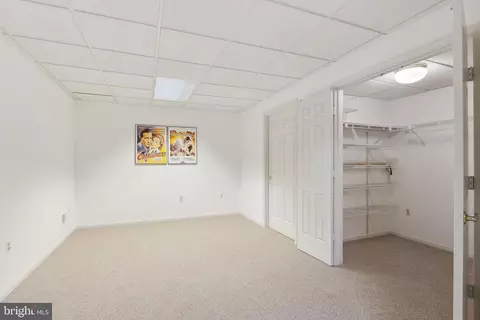 Other - 14910 Spring Meadows Dr, Darnestown, MD 20874 photo 18 of 25