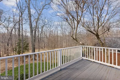 Exterior - 14910 Spring Meadows Dr, Darnestown, MD 20874 photo 3 of 11