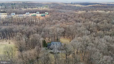 Other - 14910 Spring Meadows Dr, Darnestown, MD 20874 photo 24 of 25