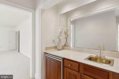 Other - 14910 Spring Meadows Dr, Darnestown, MD 20874 photo 8 of 25