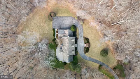 Other - 14910 Spring Meadows Dr, Darnestown, MD 20874 photo 22 of 25