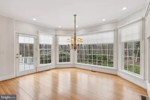 Other - 14910 Spring Meadows Dr, Darnestown, MD 20874 photo 4 of 25