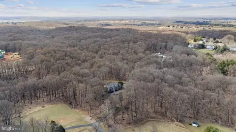 View/Area - 14910 Spring Meadows Dr, Darnestown, MD 20874 photo 7 of 7