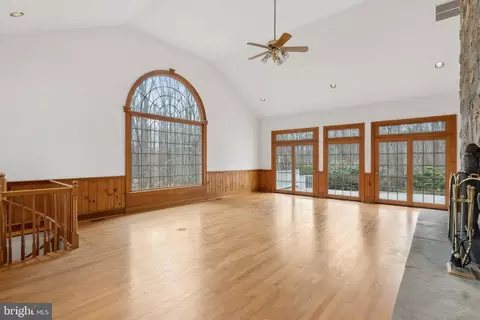 Living - 14910 Spring Meadows Dr, Darnestown, MD 20874 photo 1 of 12