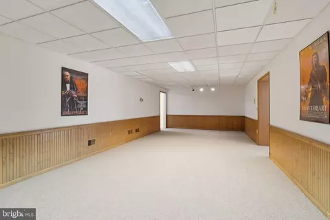 Other - 14910 Spring Meadows Dr, Darnestown, MD 20874 photo 15 of 25
