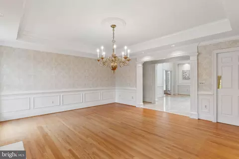 Other - 14910 Spring Meadows Dr, Darnestown, MD 20874 photo 5 of 25