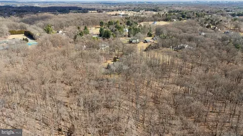 View/Area - 14910 Spring Meadows Dr, Darnestown, MD 20874 photo 5 of 7