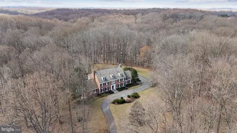 Other - 14910 Spring Meadows Dr, Darnestown, MD 20874 photo 23 of 25