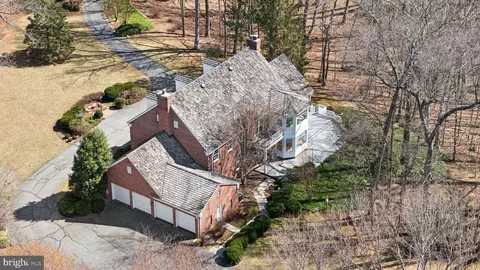 View/Area - 14910 Spring Meadows Dr, Darnestown, MD 20874 photo 1 of 7