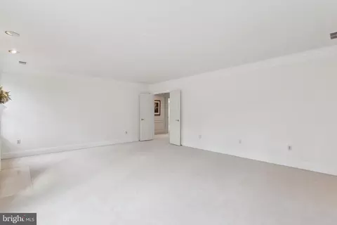 Other - 14910 Spring Meadows Dr, Darnestown, MD 20874 photo 10 of 25