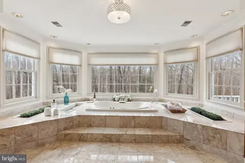 Other - 14910 Spring Meadows Dr, Darnestown, MD 20874 photo 9 of 25