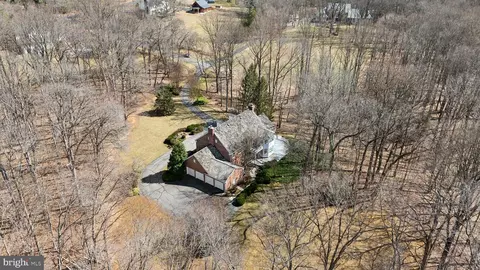 View/Area - 14910 Spring Meadows Dr, Darnestown, MD 20874 photo 3 of 7
