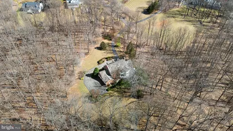 View/Area - 14910 Spring Meadows Dr, Darnestown, MD 20874 photo 2 of 7