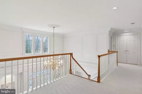 Entry Way - 14910 Spring Meadows Dr, Darnestown, MD 20874 photo 4 of 4