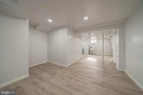 3614 Randolph Rd, Silver Spring, MD 20902 photo 29