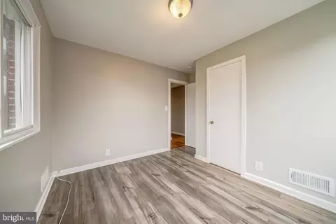 3614 Randolph Rd, Silver Spring, MD 20902 photo 18