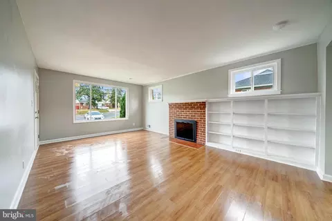3614 Randolph Rd, Silver Spring, MD 20902 photo 8