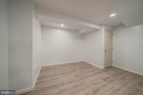 3614 Randolph Rd, Silver Spring, MD 20902 photo 28