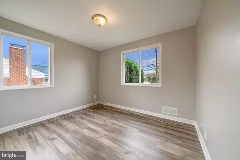 3614 Randolph Rd, Silver Spring, MD 20902 photo 17