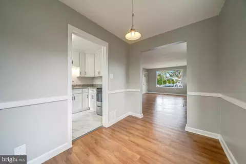 3614 Randolph Rd, Silver Spring, MD 20902 photo 10
